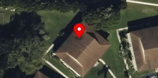 House image located at Jupiter, FL 33458