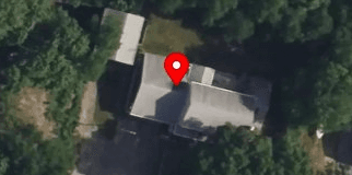 House image located at Assonet, MA 02702