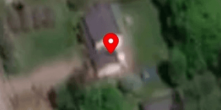 House image located at Boston, NY 14025