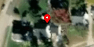 House image located at Middletown, OH 45042