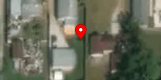 House image located at Milan, IL 61264