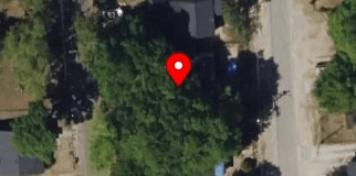 House image located at North Charleston, SC 29405
