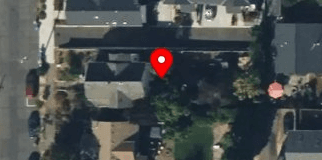 House image located at Portland, OR 97211