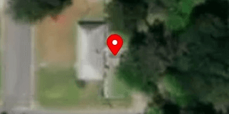 House image located at Rocky Mount, NC 27801
