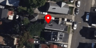 House image located at Paterson, NJ 07504