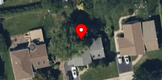 House image located at Jericho, NY 11753