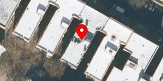 House image located at New York, NY 10039
