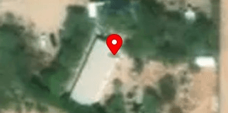 House image located at Marana, AZ 85653