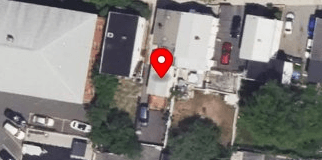 House image located at Everett, MA 02149