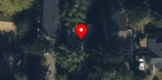 House image located at Portland, OR 97219