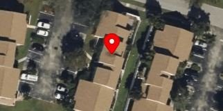 House image located at Jupiter, FL 33458