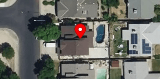 House image located at Modesto, CA 95355