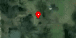 House image located at Black Creek, WI 54106