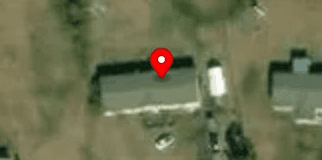 House image located at Burgaw, NC 28425
