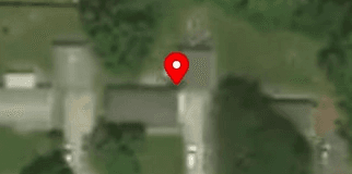 House image located at Thomasboro, IL 61878