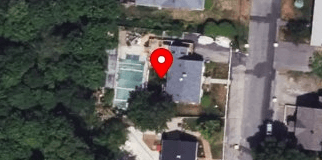 House image located at East Weymouth, MA 02189