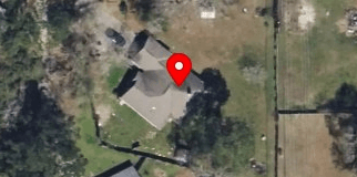 House image located at Tallahassee, FL 32303