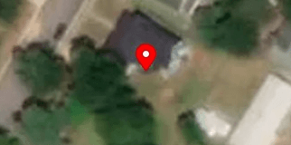 House image located at Hamlet, NC 28345