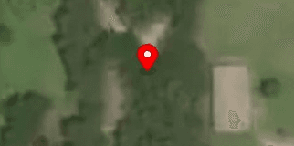 House image located at Cashion, OK 73016