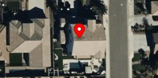 House image located at Phoenix, AZ 85083
