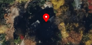 House image located at North Salem, NY 10560