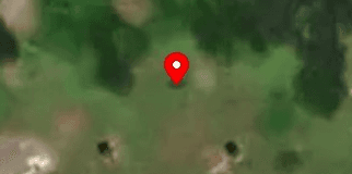 House image located at Port Crane, NY 13833