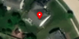 House image located at Poplar Grove, IL 61065
