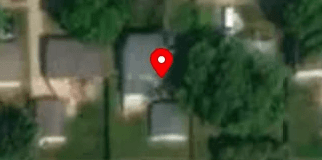 House image located at Bettendorf, IA 52722