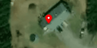 House image located at Goodman, WI 54125