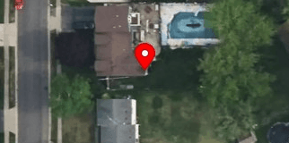 House image located at Derby, NY 14047