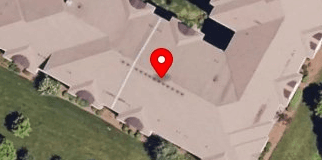 House image located at Wanaque, NJ 07465