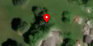 House image located at Lagrangeville, NY 12540