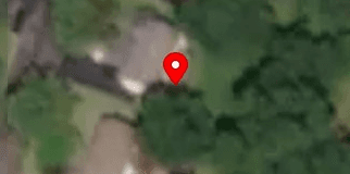 House image located at Maybrook, NY 12543