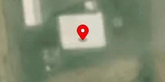 House image located at Ridgeway, OH 43345