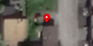 House image located at Anchorage, AK 99503