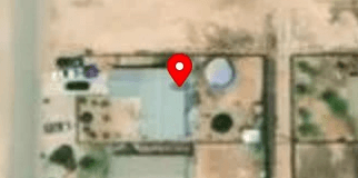 House image located at Carlsbad, NM 88220