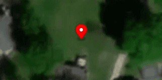 House image located at Ellettsville, IN 47429