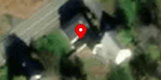 House image located at Parsonsfield, ME 04047