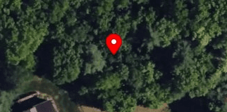 House image located at South Grafton, MA 01560