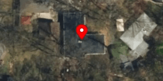 House image located at East Peoria, IL 61611