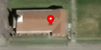 House image located at Anniston, AL 36201