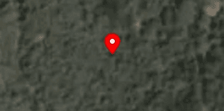 House image located at Valley Center, CA 92082