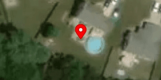 House image located at Danvers, IL 61732