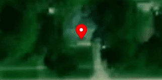 House image located at Broadlands, IL 61816