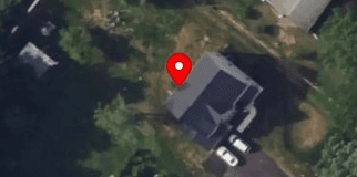 House image located at Pottstown, PA 19465