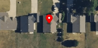 House image located at Spencer, OK 73084