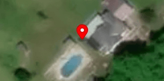 House image located at Madrid, NY 13660