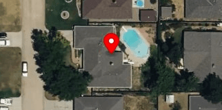 House image located at Oklahoma City, OK 73162