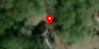 House image located at Kingsland, GA 31548
