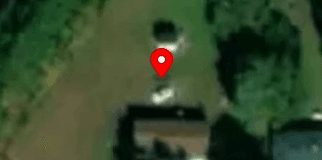 House image located at Nashville, NC 27856